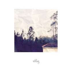 Settling