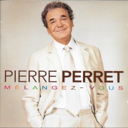 Mélangez‐vous