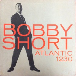 Bobby Short
