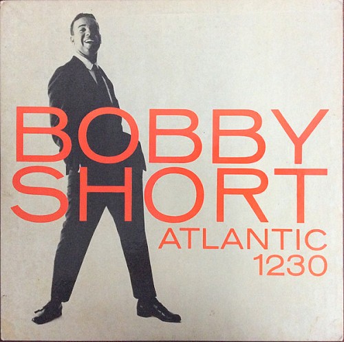 Bobby Short