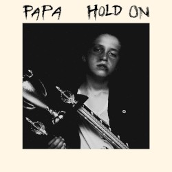 Hold On