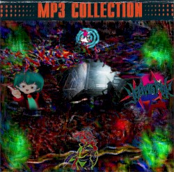 everyone who sauces yauces