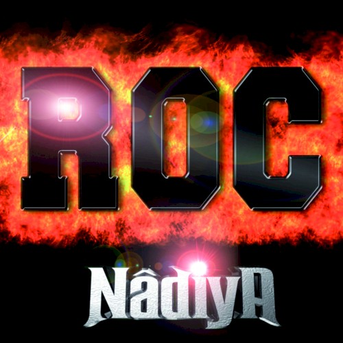 Roc