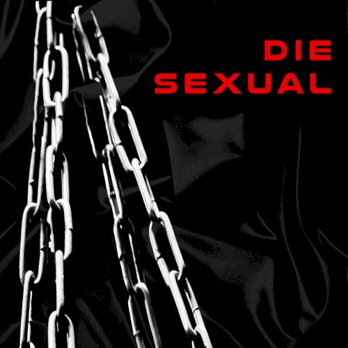 Bound EP