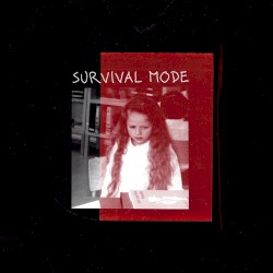 Survival Mode