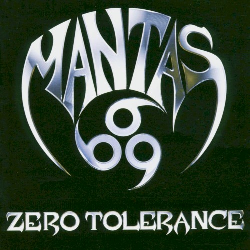 Zero Tolerance