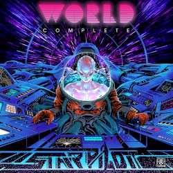 Starpilot