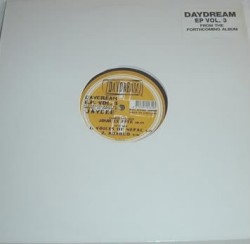 EP, Volume 3