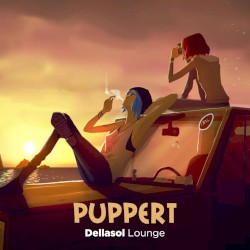 Puppert