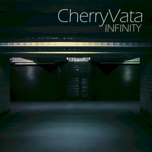 Infinity