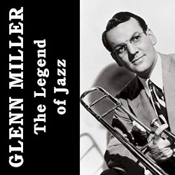 The Legend of Jazz