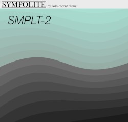 SMPLT-2