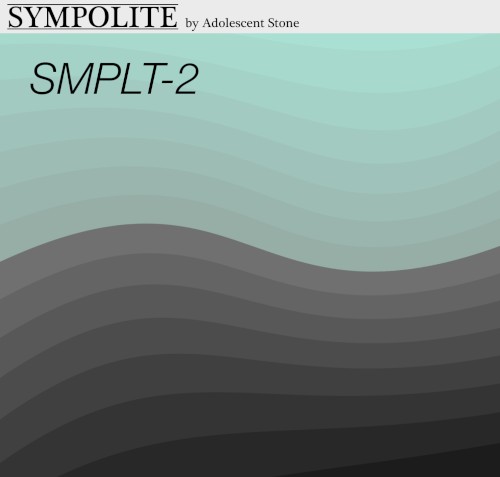 SMPLT-2