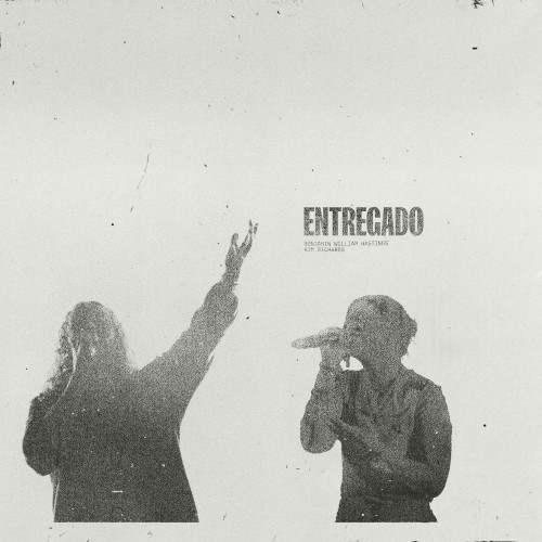 Entregado