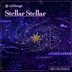 Stellar Stellar
