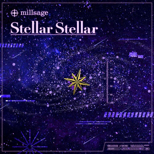 Stellar Stellar