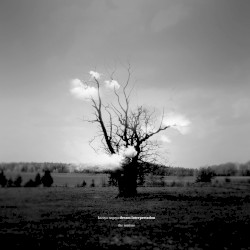 Thanatos (Dubfire remix)