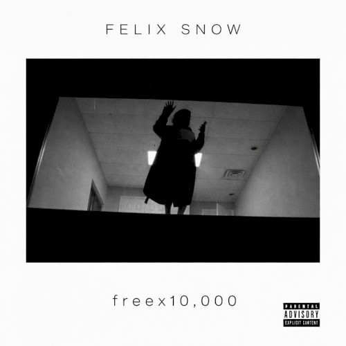 free x10,000