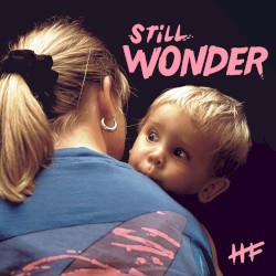 Still Wonder