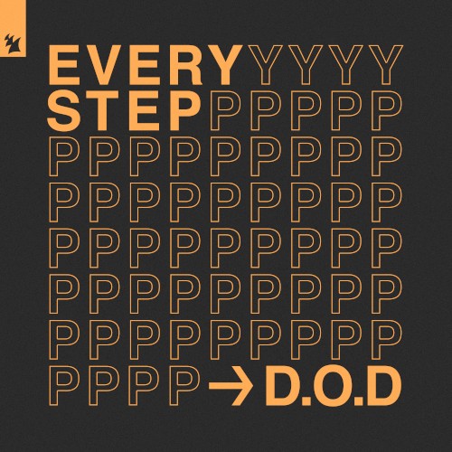 Every Step