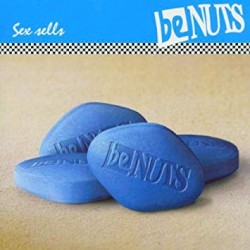 Sex Sells