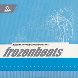 Frozenbeats