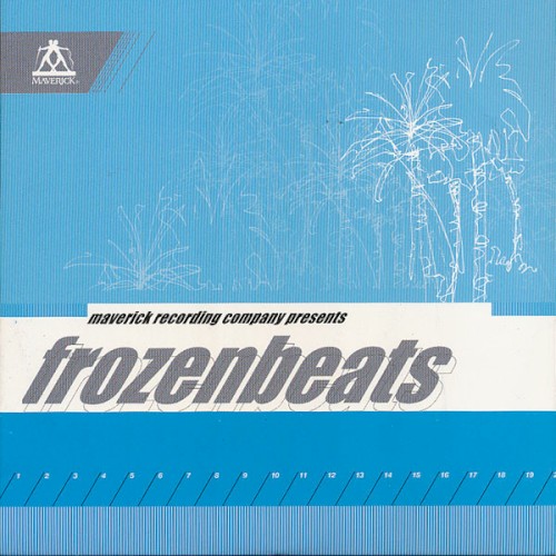 Frozenbeats