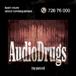 AUDIO DRUGS