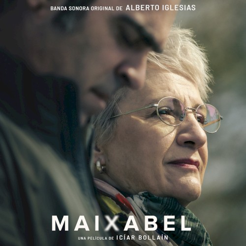 Maixabel: Banda Sonora Original