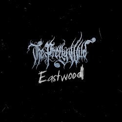 Eastwood