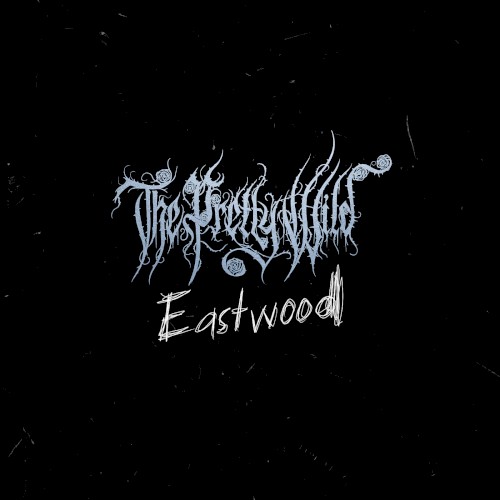 Eastwood