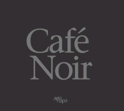 Café Noir