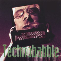 TechnoBabble