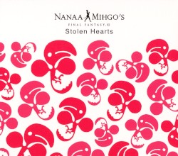 Stolen Hearts