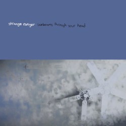 Sunbeams Through Your Head