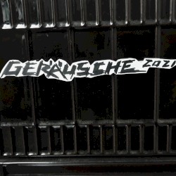 Geräusche 2021