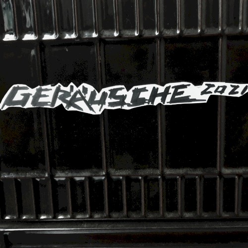 Geräusche 2021