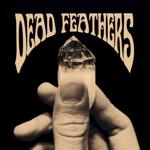Dead Feathers EP