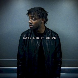 Late Night Drive