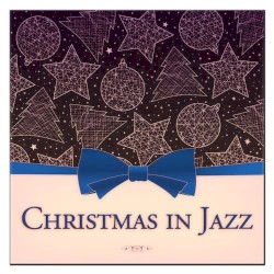Christmas in Jazz