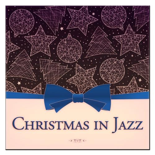 Christmas in Jazz