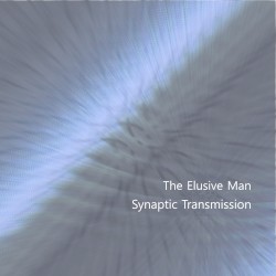 Synaptic Transmission