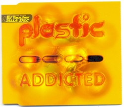 Addicted