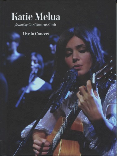 Live in Concert