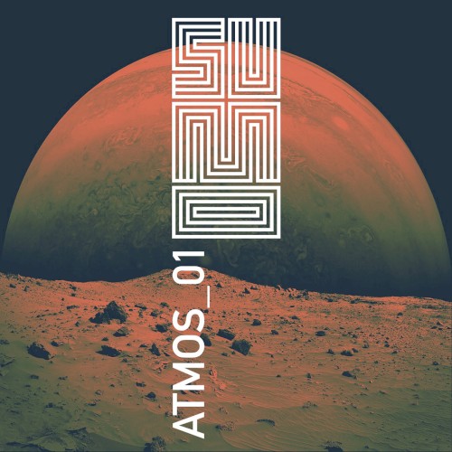 ATMOS_01