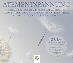 Atementspannung