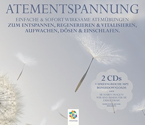 Atementspannung