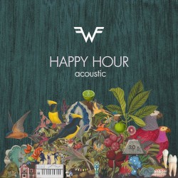Happy Hour