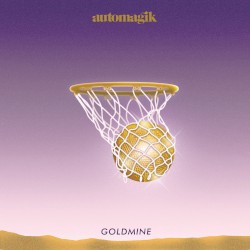 Goldmine