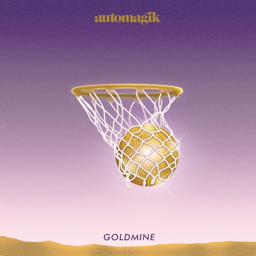 Goldmine